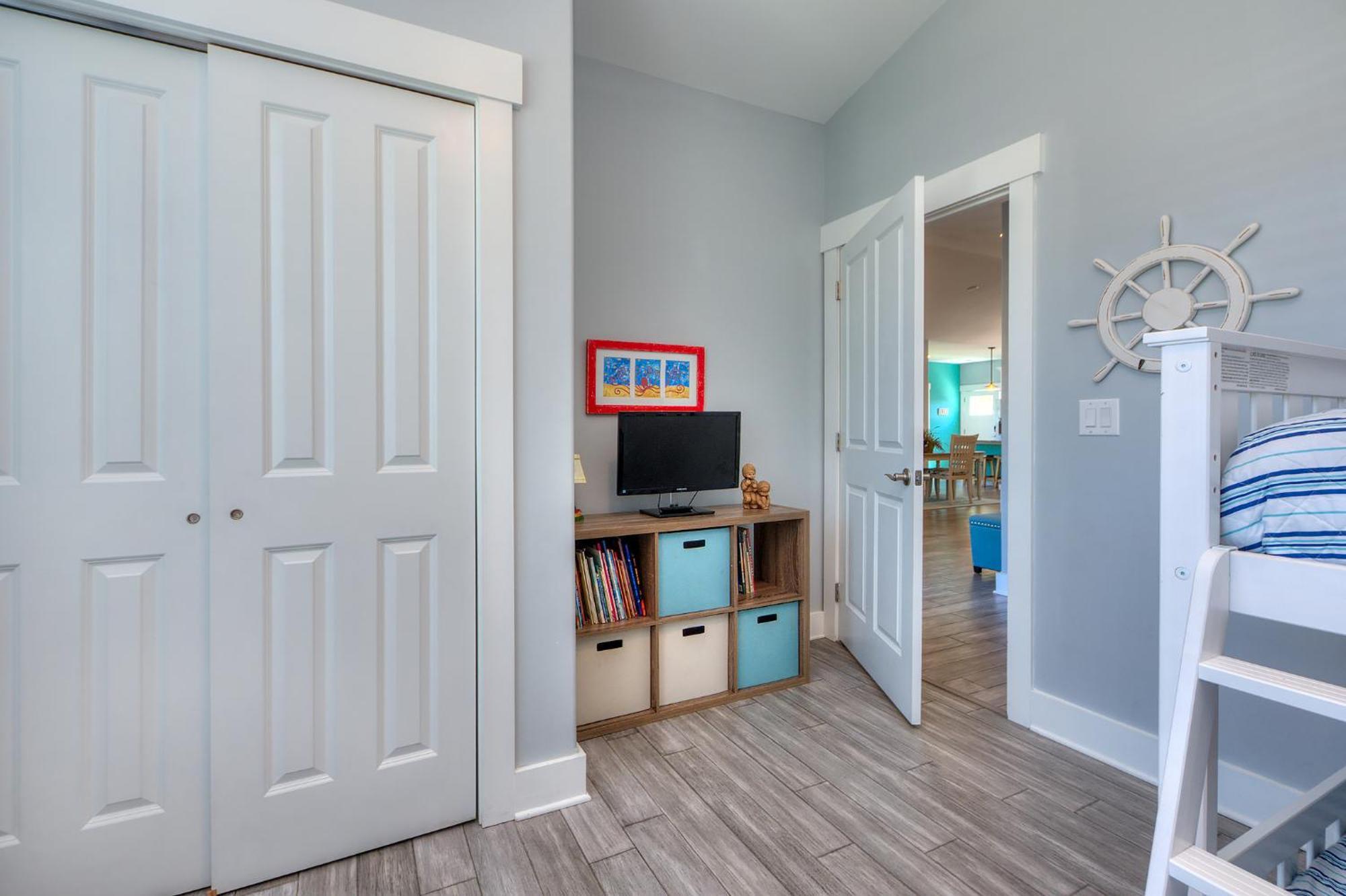 Belle Mer New Swimming Pool Elevator Great For Kids Oak Island Exterior foto