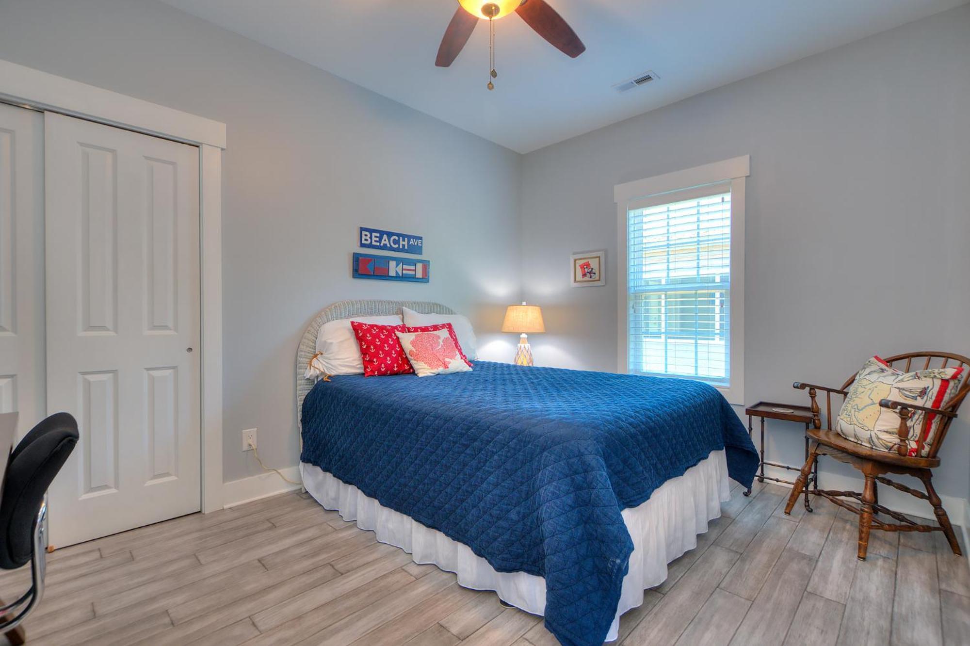 Belle Mer New Swimming Pool Elevator Great For Kids Oak Island Exterior foto