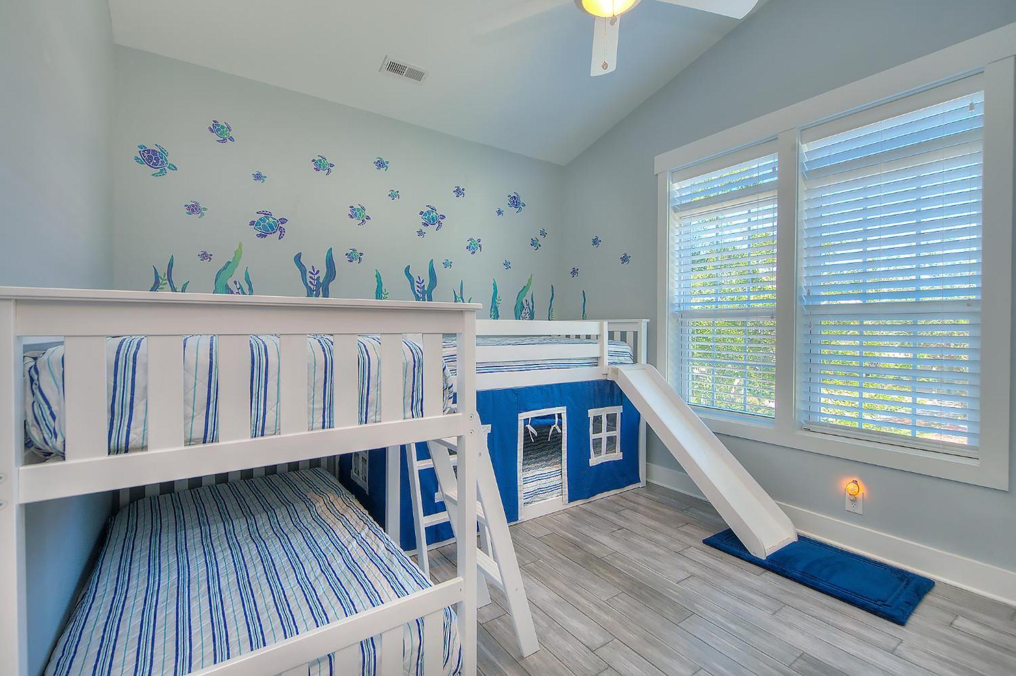 Villa Belle Mer New Swimming Pool Elevator Great For Kids Oak Island Exterior foto