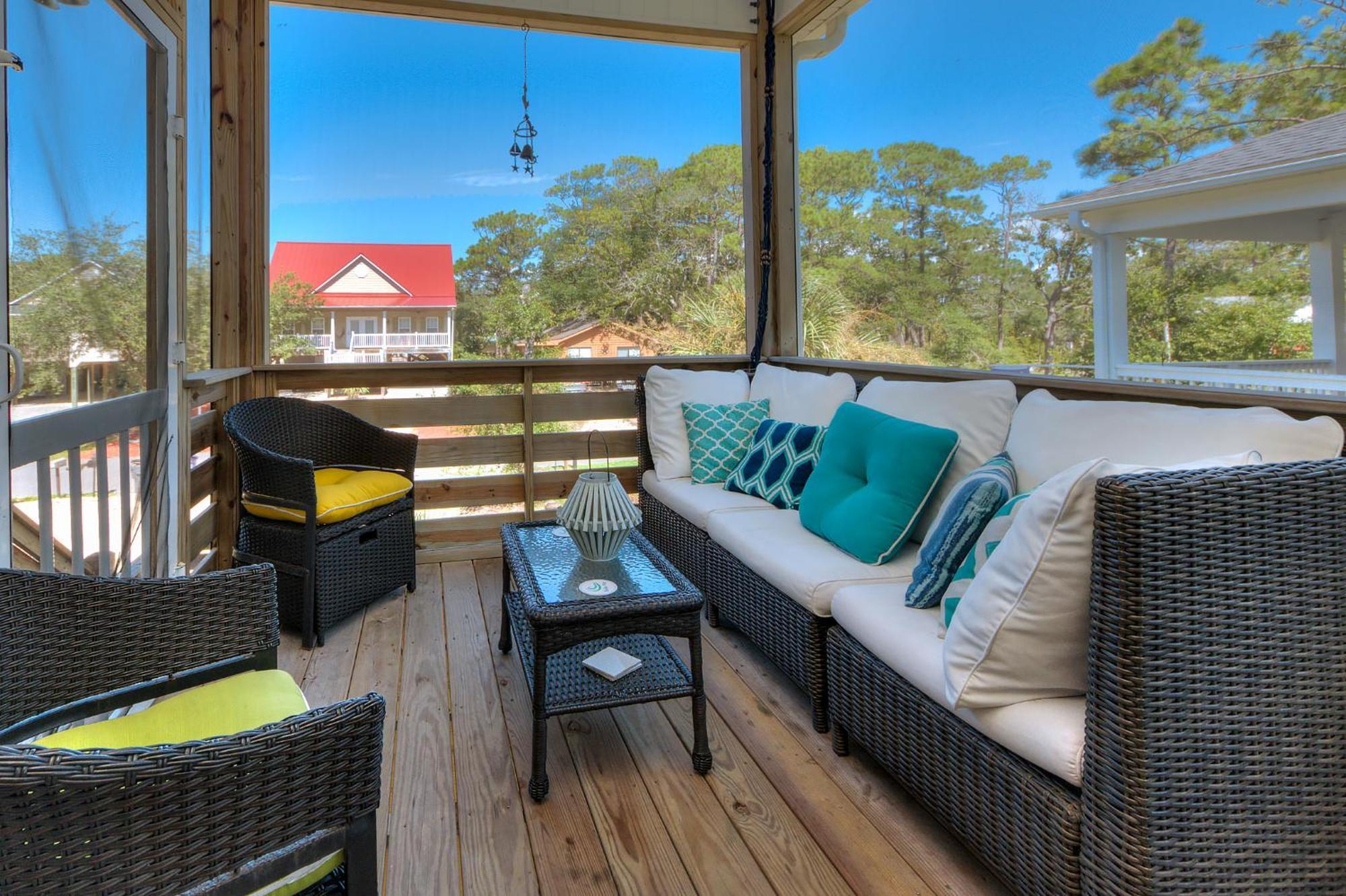 Belle Mer New Swimming Pool Elevator Great For Kids Oak Island Exterior foto